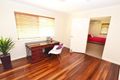 Property photo of 18 Gerard Street Biloela QLD 4715