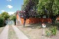 Property photo of 7 Keartland Street Page ACT 2614