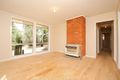Property photo of 7 Keartland Street Page ACT 2614