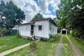 Property photo of 9 Knowles Street Dalby QLD 4405
