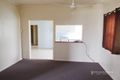 Property photo of 9 Knowles Street Dalby QLD 4405