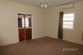 Property photo of 9 Knowles Street Dalby QLD 4405
