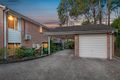 Property photo of 16/220 Boundary Road Cherrybrook NSW 2126