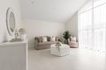 Property photo of 11 Myna Street Huntley NSW 2530