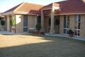 Property photo of 4 Macadamia Drive Lowood QLD 4311
