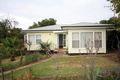 Property photo of 7-9 Keeley Street Mitiamo VIC 3573