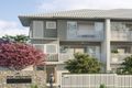 Property photo of 13/60 Railway Terrace Sherwood QLD 4075