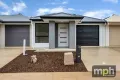 Property photo of 6B Mitchell Street Davoren Park SA 5113