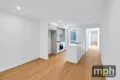 Property photo of 6B Mitchell Street Davoren Park SA 5113
