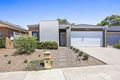 Property photo of 48 Elation Boulevard Doreen VIC 3754