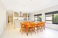 Property photo of 48 Elation Boulevard Doreen VIC 3754
