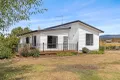 Property photo of 5 Annie Place Sheffield TAS 7306