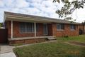 Property photo of 36 Milton Street Colyton NSW 2760