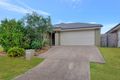 Property photo of 67 Deepak Drive Willow Vale QLD 4209