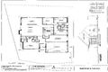 Property photo of 9 Modong Nook Success WA 6164