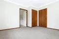 Property photo of 4/35 Sturdee Street Towradgi NSW 2518