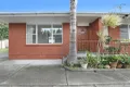 Property photo of 4/35 Sturdee Street Towradgi NSW 2518