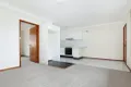 Property photo of 4/35 Sturdee Street Towradgi NSW 2518