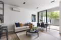Property photo of 4/28 Auburn Grove Hawthorn East VIC 3123