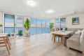 Property photo of 65/59 Pacific Street Main Beach QLD 4217