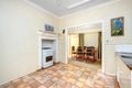 Property photo of 25 Wisbey Street Carey Park WA 6230