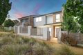 Property photo of 12/21 Samaria Street Crace ACT 2911