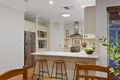 Property photo of 35 Centenary Drive Gidgegannup WA 6083
