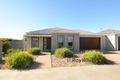 Property photo of 1/8 John Monash Boulevard Mildura VIC 3500