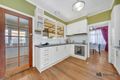 Property photo of 28 Lanigan Street Fawkner VIC 3060