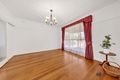 Property photo of 28 Lanigan Street Fawkner VIC 3060