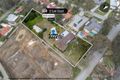 Property photo of 12 Dale Street Mount Nasura WA 6112