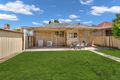 Property photo of 28 Lanigan Street Fawkner VIC 3060