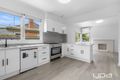 Property photo of 716 Humffray Street South Mount Pleasant VIC 3350