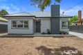 Property photo of 716 Humffray Street South Mount Pleasant VIC 3350