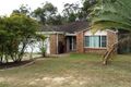 Property photo of 4 Strelley Court Shailer Park QLD 4128