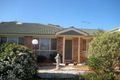Property photo of 10/17 Freda Bennett Circuit Nicholls ACT 2913