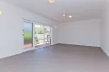 Property photo of 7A Senate Street Claremont WA 6010