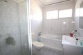 Property photo of 46 Crayford Crescent Mount Pritchard NSW 2170