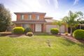 Property photo of 3 Kippenross Drive Narre Warren South VIC 3805