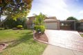 Property photo of 3 Kippenross Drive Narre Warren South VIC 3805