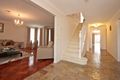 Property photo of 3 Kippenross Drive Narre Warren South VIC 3805