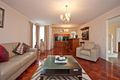 Property photo of 3 Kippenross Drive Narre Warren South VIC 3805