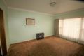 Property photo of 7-9 Keeley Street Mitiamo VIC 3573