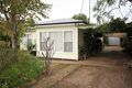 Property photo of 7-9 Keeley Street Mitiamo VIC 3573