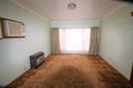 Property photo of 7-9 Keeley Street Mitiamo VIC 3573