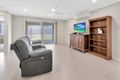 Property photo of 67 Deepak Drive Willow Vale QLD 4209