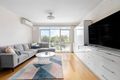 Property photo of 12/68-70 Gould Street Frankston VIC 3199