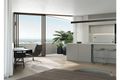 Property photo of 40 Solent Circuit Norwest NSW 2153