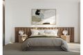 Property photo of 40 Solent Circuit Norwest NSW 2153