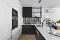 Property photo of 4/28 Auburn Grove Hawthorn East VIC 3123
